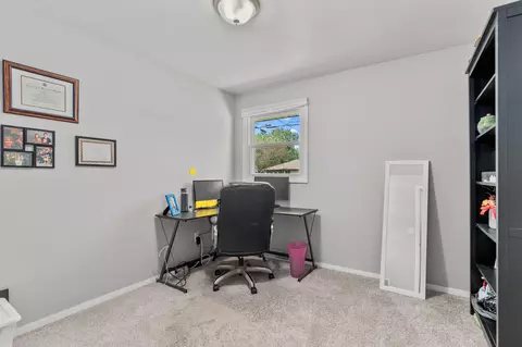 1802 N Helen St, Appleton, WI 54911 photo 18