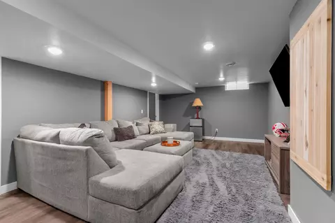 1802 N Helen St, Appleton, WI 54911 photo 21