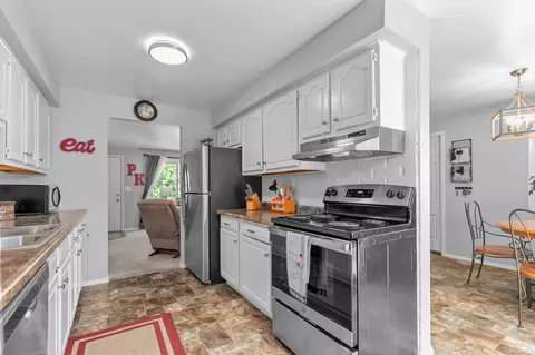 1802 N Helen St, Appleton, WI 54911 photo 7