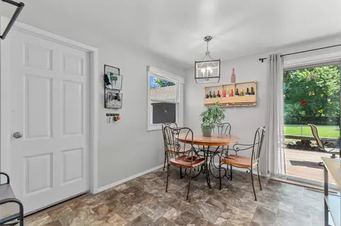 1802 N Helen St, Appleton, WI 54911 photo 8