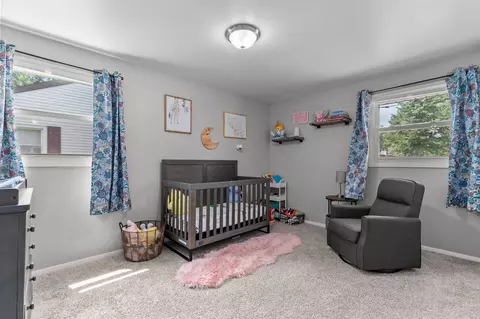 1802 N Helen St, Appleton, WI 54911 photo 16