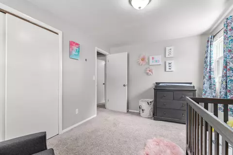 1802 N Helen St, Appleton, WI 54911 photo 17
