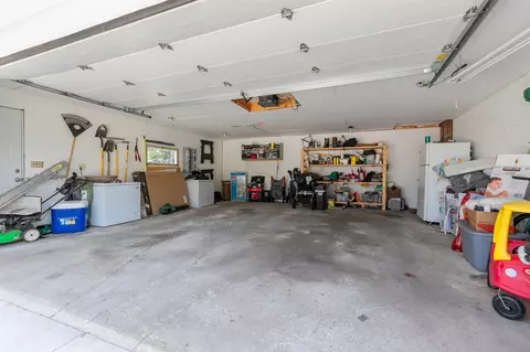 1802 N Helen St, Appleton, WI 54911 photo 31