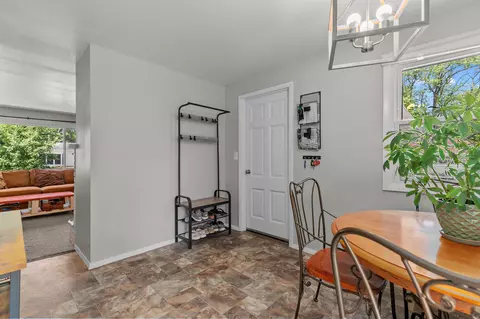 1802 N Helen St, Appleton, WI 54911 photo 10