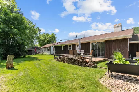 1802 N Helen St, Appleton, WI 54911 photo 34