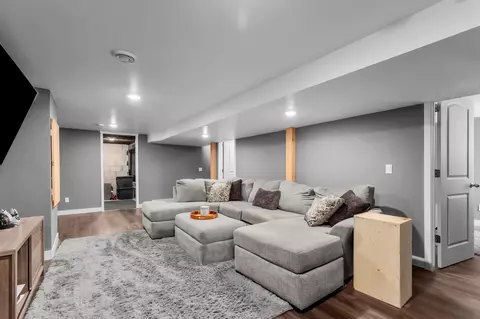 1802 N Helen St, Appleton, WI 54911 photo 23