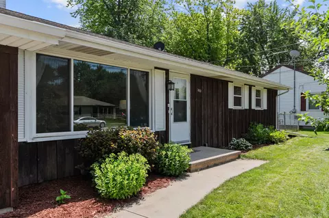 1802 N Helen St, Appleton, WI 54911 photo 37
