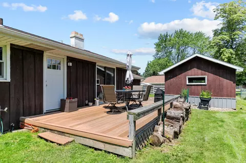 1802 N Helen St, Appleton, WI 54911 photo 35
