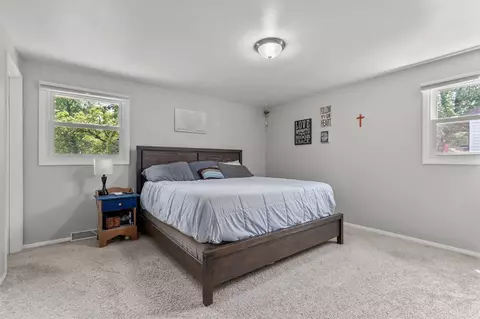 1802 N Helen St, Appleton, WI 54911 photo 11