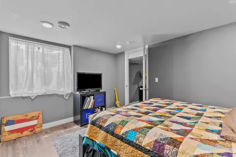 1802 N Helen St, Appleton, WI 54911 photo 25