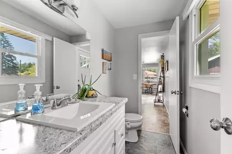 1802 N Helen St, Appleton, WI 54911 photo 14
