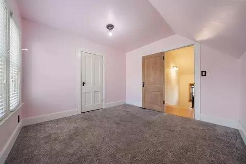 1007 N Richmond St, Appleton, WI 54911 photo 17