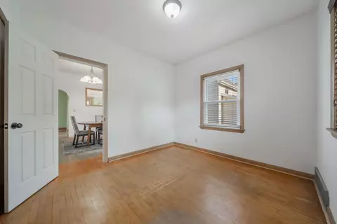 1007 N Richmond St, Appleton, WI 54911 photo 12