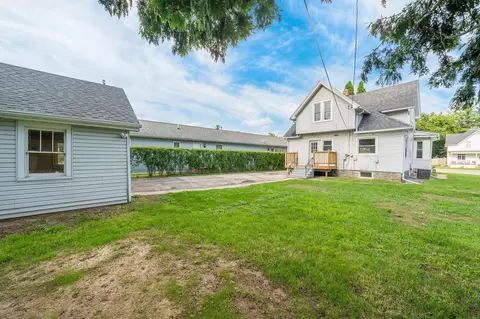 1007 N Richmond St, Appleton, WI 54911 photo 25
