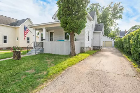 1007 N Richmond St, Appleton, WI 54911 photo 27
