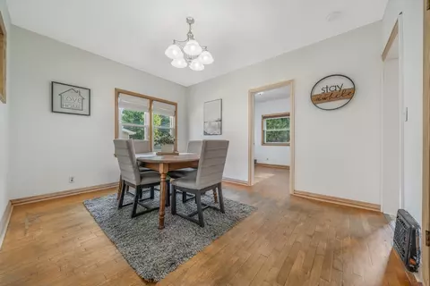1007 N Richmond St, Appleton, WI 54911 photo 6