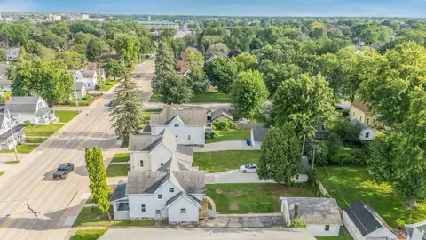 1007 N Richmond St, Appleton, WI 54911 photo 29