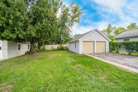 1007 N Richmond St, Appleton, WI 54911 photo 24