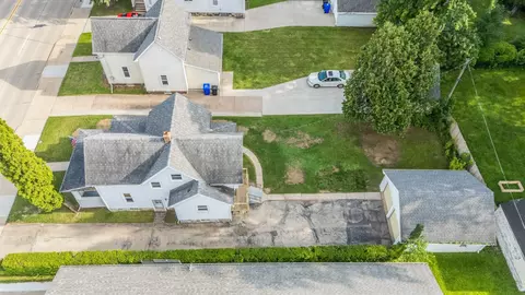 1007 N Richmond St, Appleton, WI 54911 photo 28