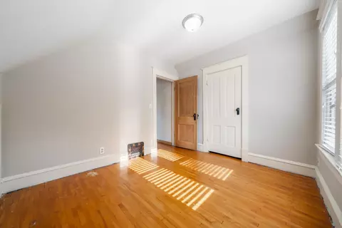 1007 N Richmond St, Appleton, WI 54911 photo 19
