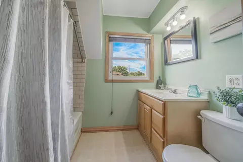 1007 N Richmond St, Appleton, WI 54911 photo 13