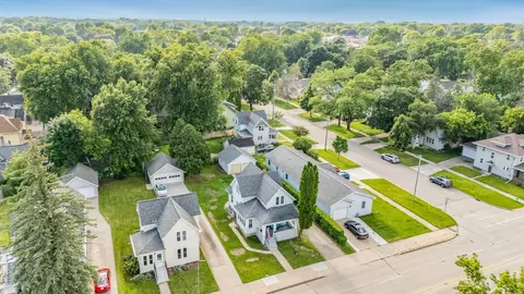 1007 N Richmond St, Appleton, WI 54911 photo 32
