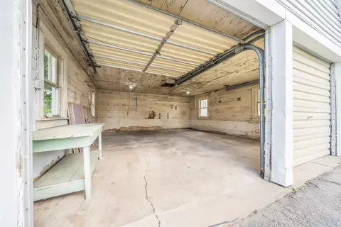 1007 N Richmond St, Appleton, WI 54911 photo 23