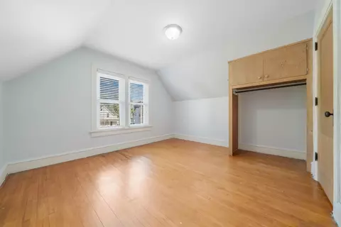 1007 N Richmond St, Appleton, WI 54911 photo 14