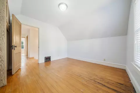 1007 N Richmond St, Appleton, WI 54911 photo 15