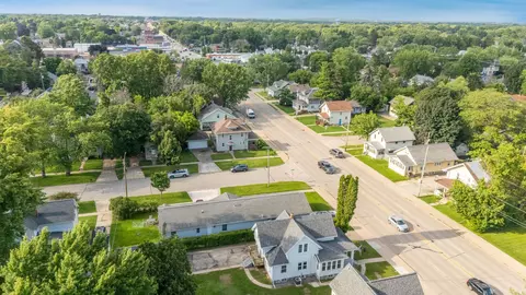 1007 N Richmond St, Appleton, WI 54911 photo 31