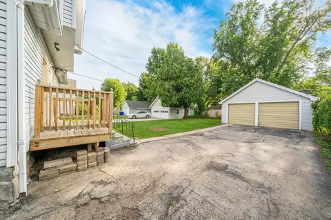 1007 N Richmond St, Appleton, WI 54911 photo 26