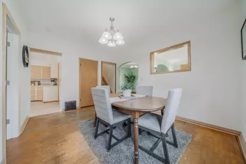 1007 N Richmond St, Appleton, WI 54911 photo 7