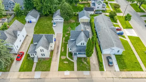 1007 N Richmond St, Appleton, WI 54911 photo 33
