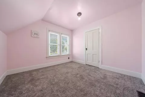 1007 N Richmond St, Appleton, WI 54911 photo 16