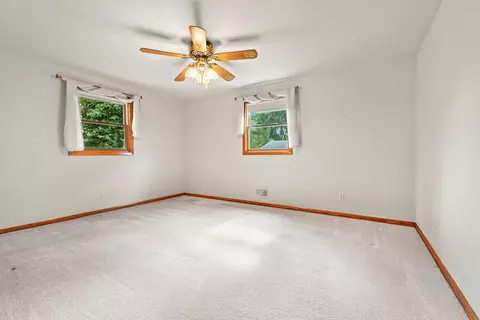 451 Sunset Ct, Denmark, WI 54208 photo 24