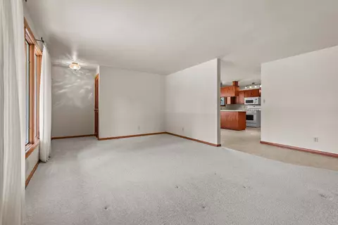451 Sunset Ct, Denmark, WI 54208 photo 5