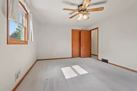 451 Sunset Ct, Denmark, WI 54208 photo 26