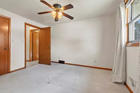 451 Sunset Ct, Denmark, WI 54208 photo 21