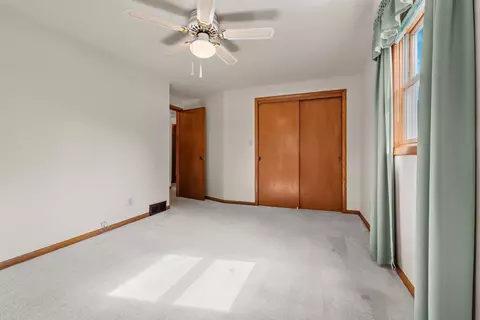 451 Sunset Ct, Denmark, WI 54208 photo 23