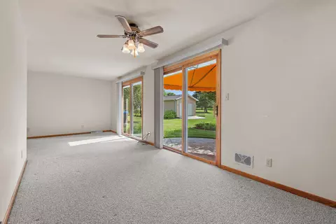 451 Sunset Ct, Denmark, WI 54208 photo 13