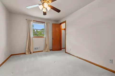 451 Sunset Ct, Denmark, WI 54208 photo 19
