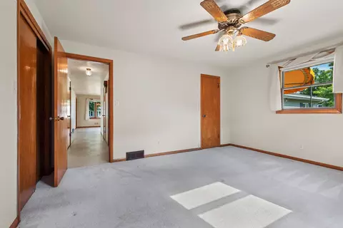 451 Sunset Ct, Denmark, WI 54208 photo 25
