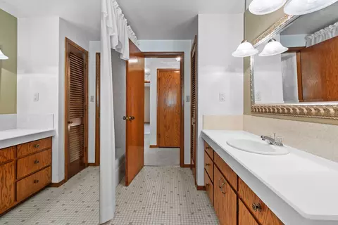 451 Sunset Ct, Denmark, WI 54208 photo 28