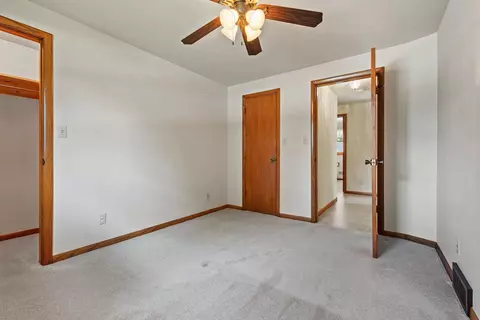 451 Sunset Ct, Denmark, WI 54208 photo 20
