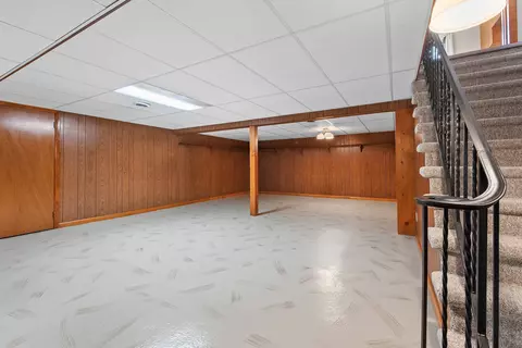 451 Sunset Ct, Denmark, WI 54208 photo 32
