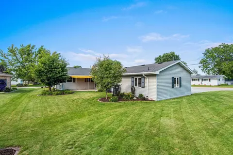 451 Sunset Ct, Denmark, WI 54208 photo 34