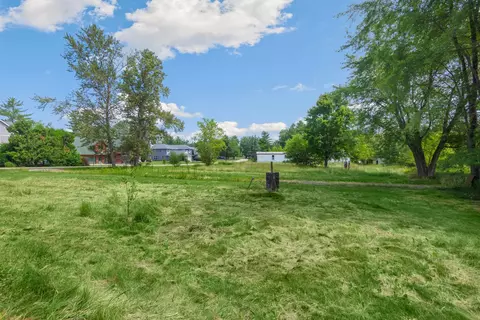 s white potato lake road, Pound, WI 54161