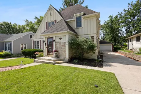 1193 Reed St, Green Bay, WI 54303