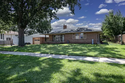 1137 Taft Ave, Oshkosh, WI 54902