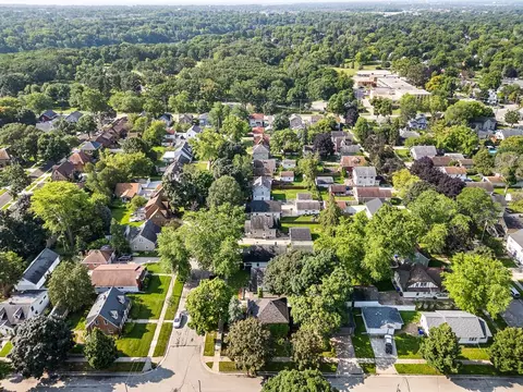 View/Area - 623 S Mueller St, Appleton, WI 54914 photo 2 of 2
